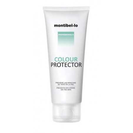 PROTECTOR DE MANCHAS 100ML MONTIBELLO
