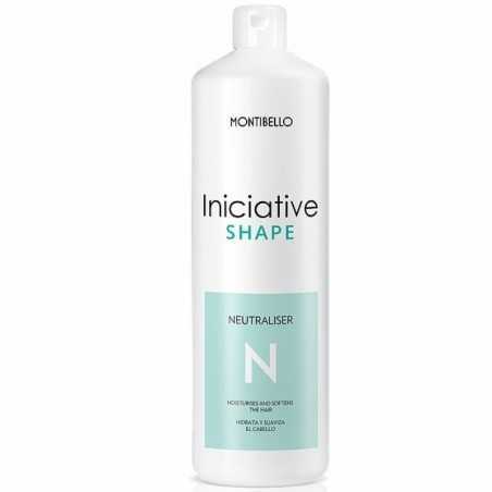 INICIATIVE NEUTRALIZANTE 1000ML MONTIBELLO