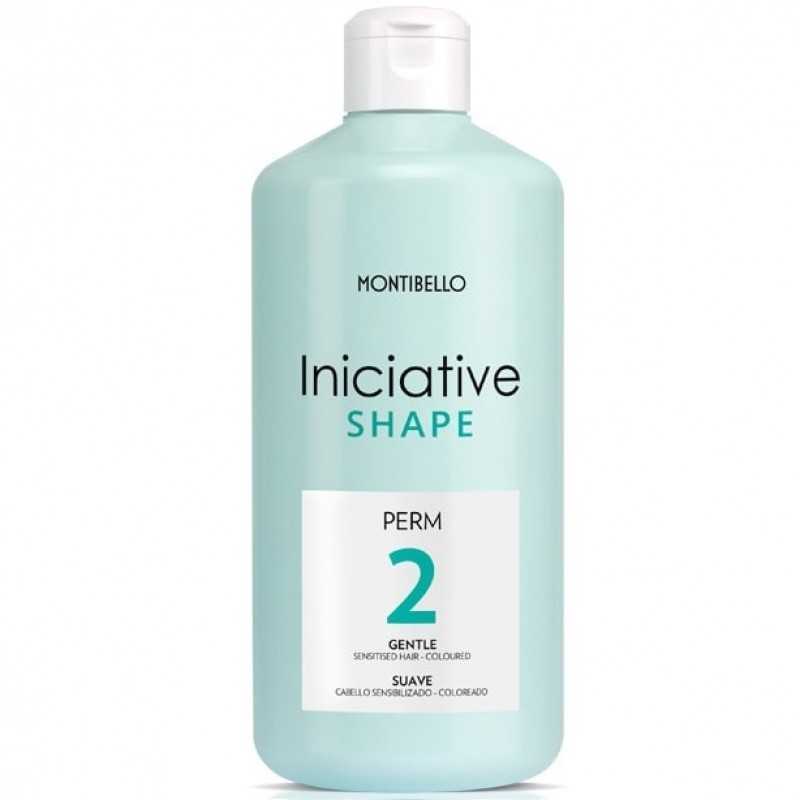 INICIATIVE PERMANENTE MULTIDOSIS 500ML MONTIBELLO