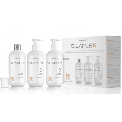 KIT SILAPLEX 1500ML MONTIBELLO