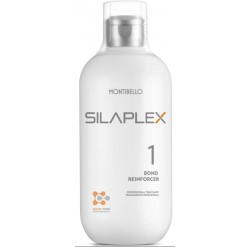 SILAPLEX 1 BOND REINFORCER 500ML MONTIBELLO
