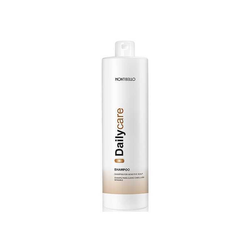 CHAMPU DAILY CARE MONTIBELLO