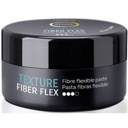 DECODE TEXTURE FIBER FLEX 90ML MONTIBELLO