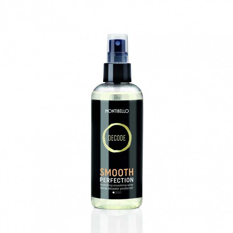 DECODE  SMOOTH  PERFECTION 200ML...