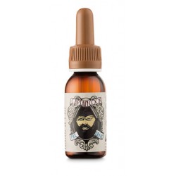 ACEITE PRE AFEITADO 30ML CAPTAIN COOK