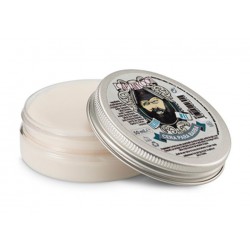 CERA PARA BARBA 50ML CAPTAIN COOK