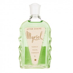 AFTER SHAVE FORMULA C 180ML MYRSOL