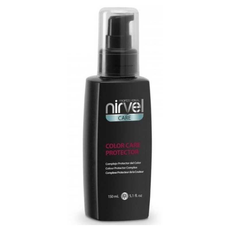 COLOR CARE PROTECTOR 150ML NIRVEL