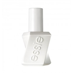 GEL COUTURE TOP COAT ESSIE