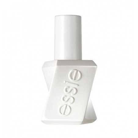 GEL COUTURE TOP COAT ESSIE