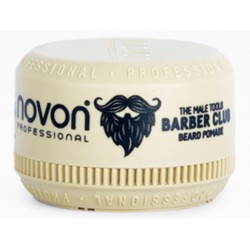 POMADA PARA LA BARBA NOVON