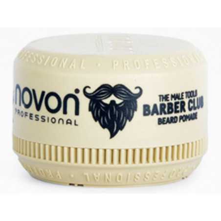 POMADA PARA LA BARBA NOVON