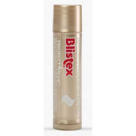 PROTECT PLUS BLISTEX