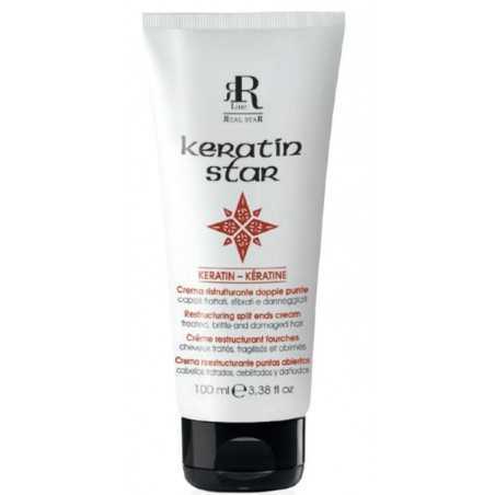 CREMA PUNTAS ABIERTAS 100ML RACIOPPI