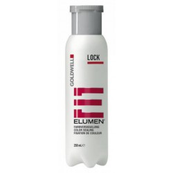 CLEAN-LOCK 250ML ELUMEN
