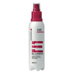 CARE SPRAY 150ML ELUMEN