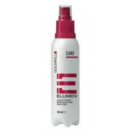 CARE SPRAY 150ML ELUMEN