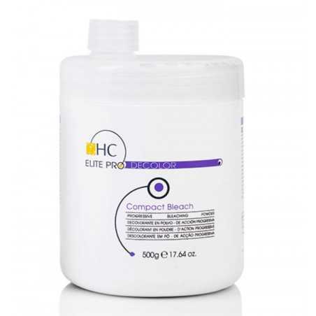 COMPACT BLEACH 500GR HAIR CONCEPT