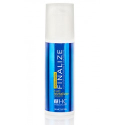 CURL REVITALIZER CREAM 150ML HAIR CONCEPT
