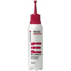 PREPARE 150ML ELUMEN