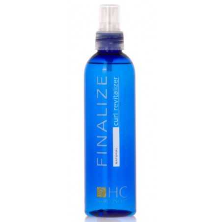 CURL REVITALIZER NATURAL 250ML HAIR CONCEPT