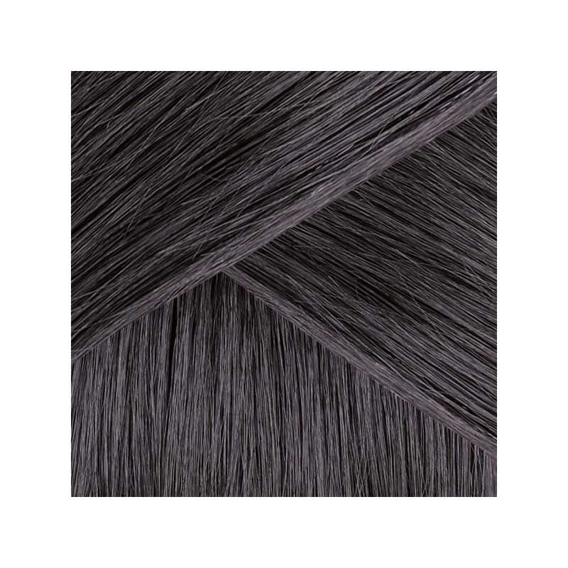 NANO FIBERS PACK