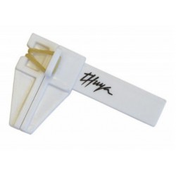 PINCHING TOOL THUYA