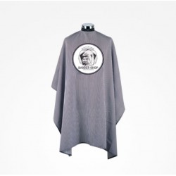CAPA CABALLERO GORILA PERFECT BEAUTY