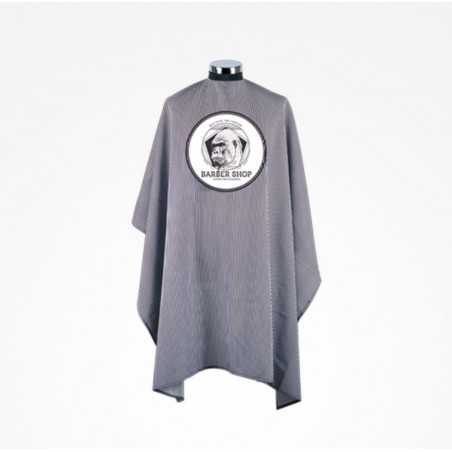 CAPA CABALLERO GORILA PERFECT BEAUTY