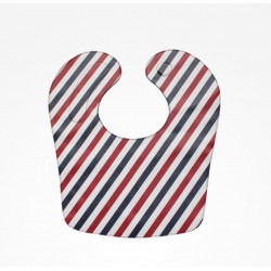 COLLAR BARBER LINE PERFECT BEAUTY