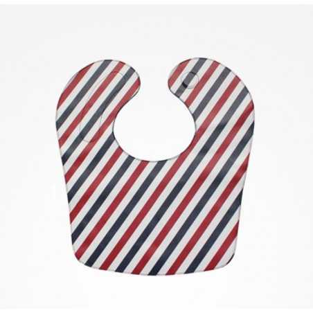 COLLAR BARBER LINE PERFECT BEAUTY