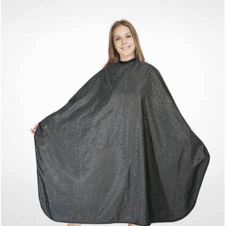 CAPA CORTE GRIS DECORADA BARNIZ UVI PERFECT BEAUTY