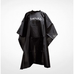 CAPA CORTE NEGRO CORCHETE PERFECT BEAUTY