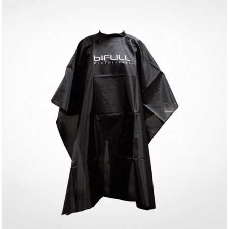 CAPA CORTE NEGRO CORCHETE PERFECT BEAUTY