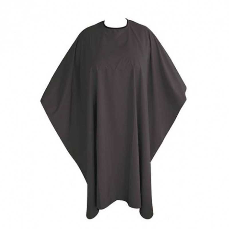 CAPA BASIC HOOK PERFECT BEAUTY