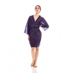 KIMONO DESECHABLE TNT PERFECT BEAUTY