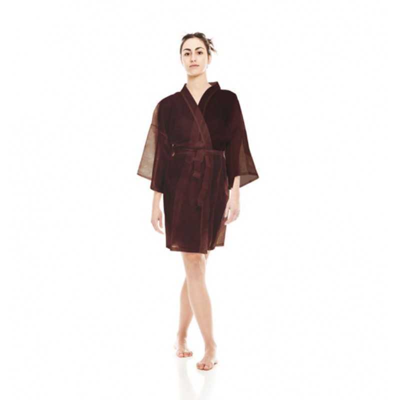 KIMONO DESECHABLE TNT PERFECT BEAUTY