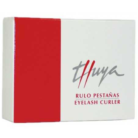 RULOS 30UDS THUYA
