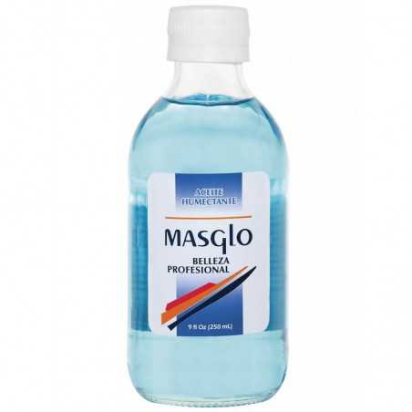 ACEITE HUMECTANTE MASGLO
