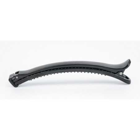 PINZA PARA FLEQUILLOS PERFECT BEAUTY