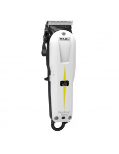 WAHL MAQUINA CORTE CORDLESS TAPER