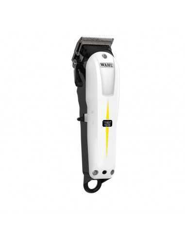 WAHL MAQUINA CORTE CORDLESS TAPER