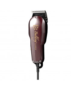 WAHL MAQUINA CORTE HAIR CLIPPER BALDING