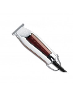 WAHL MAQUINA CORTE DETAILER "T-WIDE"