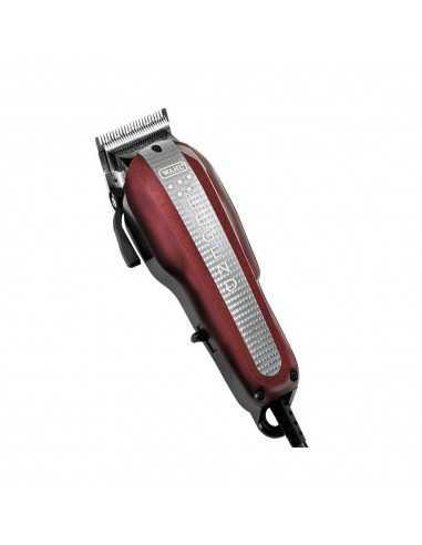 WAHL MAQUINA CORTE LEGEND