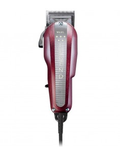 WAHL MAQUINA CORTE LEGEND