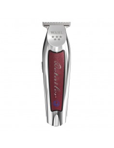 WAHL MAQUINA DE CORTE DETAILER (SIN CABLE)