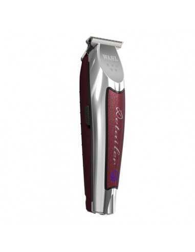 WAHL MAQUINA DE CORTE DETAILER (SIN CABLE)
