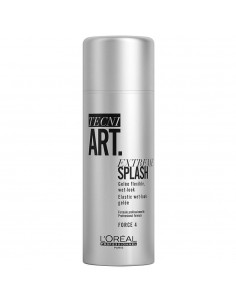 TECNIART EXTREME SPLASH 150ML L'ORÉAL