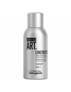 TECNIART CONSTRUCTOR 150ML L'ORÉAL